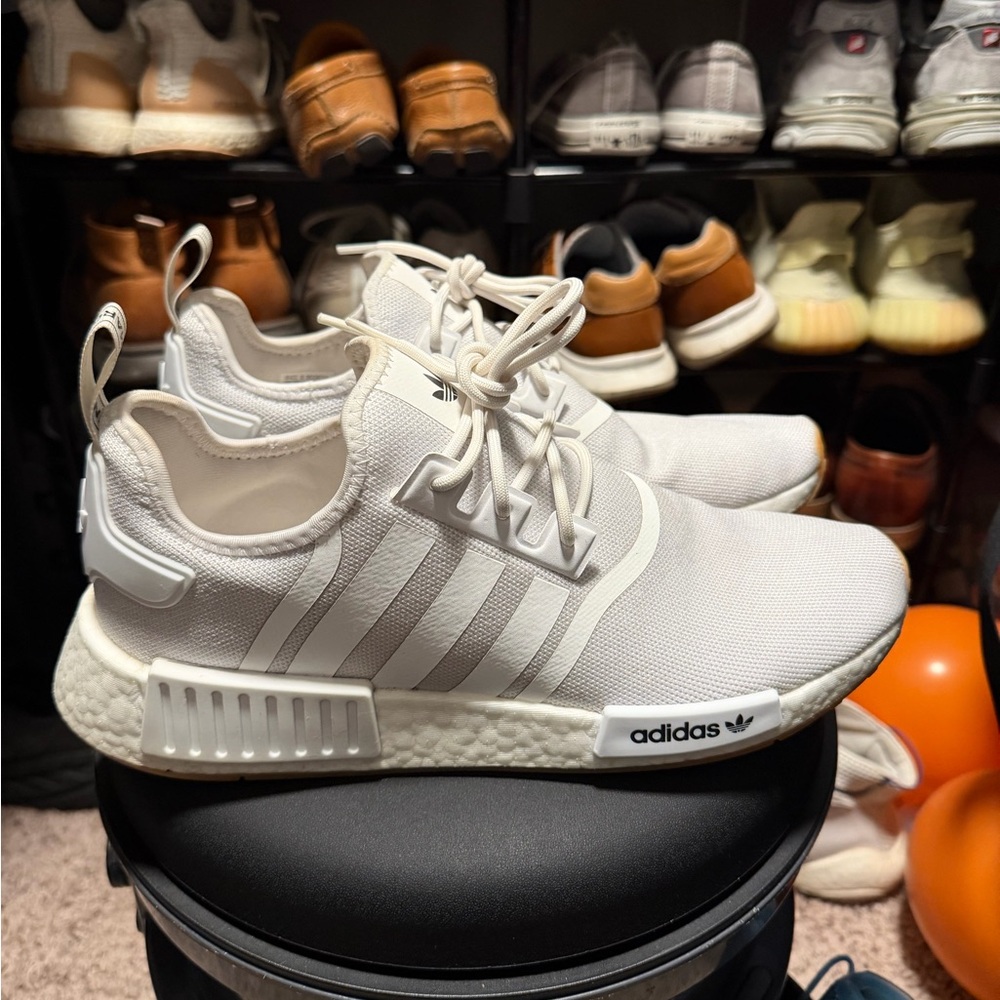 Adidas NMD R1 - Picture 3 of 7